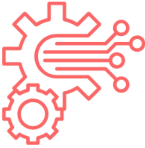 ClawOneClick logo