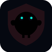 Clawsec logo