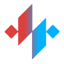 ClawSecure logo