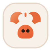 ClawSimple logo