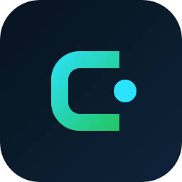 ClawStack logo