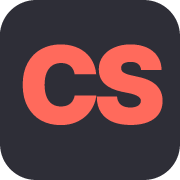 ClawStreet logo