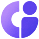 ClawTeams logo