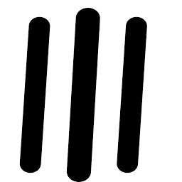 Clawther logo