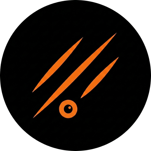 Clawwatcher logo