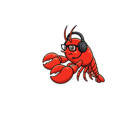 Clawz.io logo