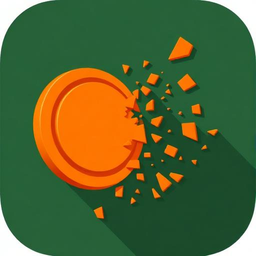 ClayBuddy logo