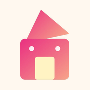Claylight AI logo