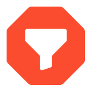 Clean Inbox for Gmail logo