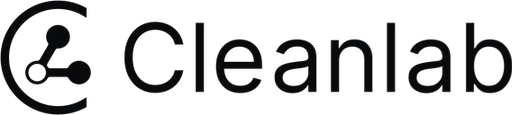 Cleanlab logo