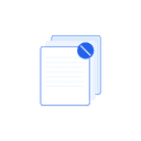 CleanMark logo