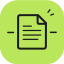 CleanRoll AI logo