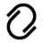 Cleanseo logo
