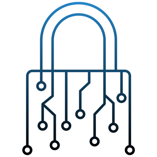 CleanTwin AI logo