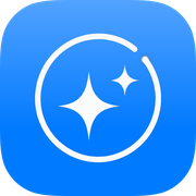 Cleanup My Phone logo
