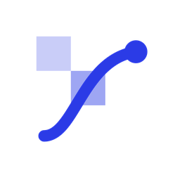 CleanVector logo