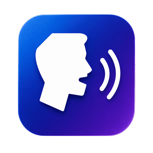 Clear Accent logo