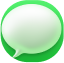 Clearical logo