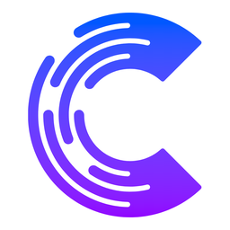 ClearlyAcquired logo