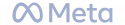 ClearML logo