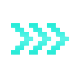 ClearPath logo