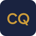 ClearQuote logo