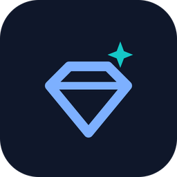 ClearWork logo