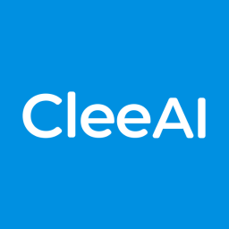 CleeAI logo