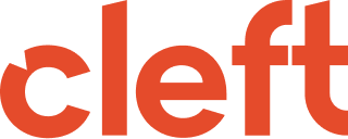 Cleft Notes logo