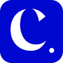 Cleo Labs logo
