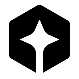 Cleric logo