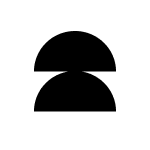 Clerk Chat logo