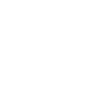 Clerkie logo
