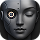 Clever AI Detector logo