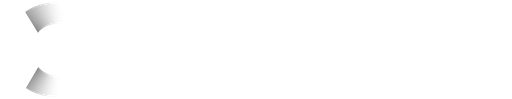 Clever Health logo