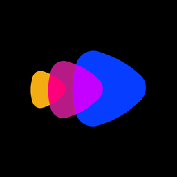 Clevera logo