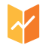 CleverBalance logo