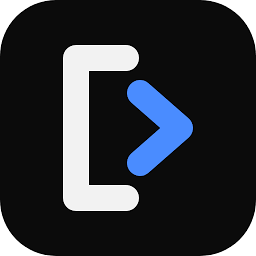 CLF AI Gateway logo