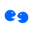 ClickConnector logo
