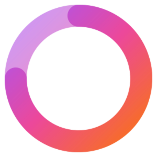 Clickfrom.ai logo