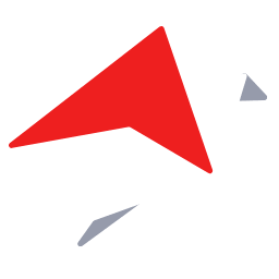 ClickSEO logo