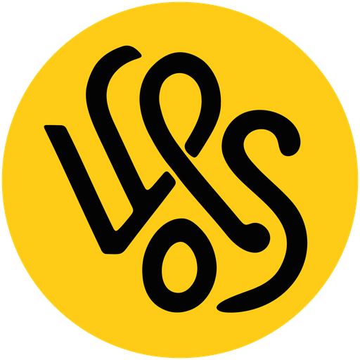 ClickSpeech logo