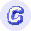 Clico logo