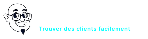 Client Génie logo