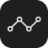 Clientell AI logo