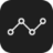 Clientell logo