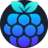 ClientJam logo