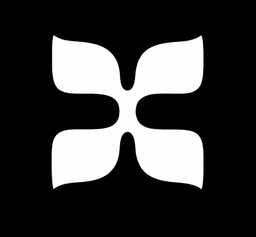 ClientX logo