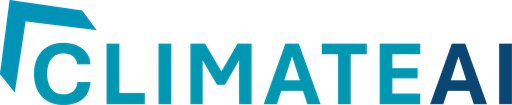 ClimateAi logo