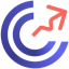 Climbrk logo
